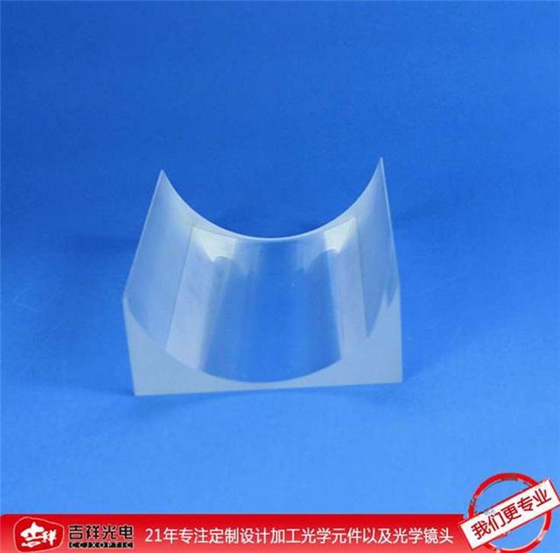 光谱仪:科研宝典中的探照灯